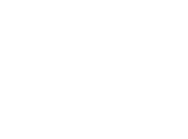 Radyalabs, your digital transformation partner