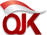 OJK logo