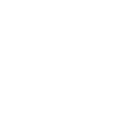 kemnaker Logo