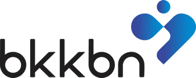 BKKBN Logo