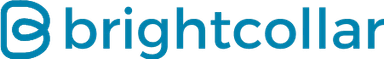 Brightcollar Logo