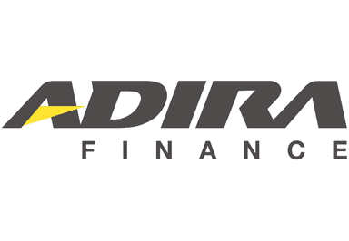 adira Logo