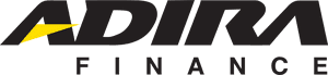 Adira Finance Logo