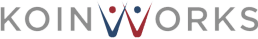 Koinworks Logo