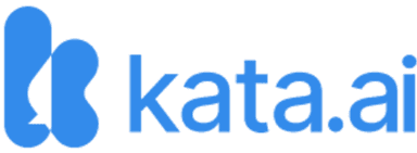 kataai Logo