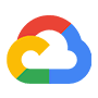 Cloud dan Infrastructure's logo