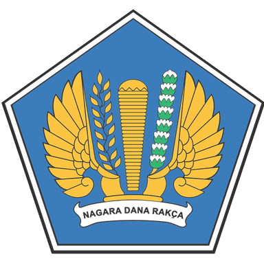 nagara dana rakca Logo