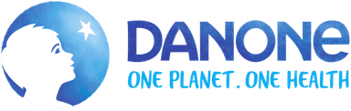 Danone Logo
