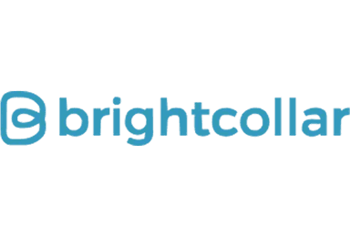 brightcollar Logo