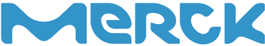 merck Logo