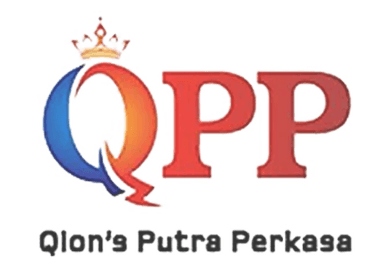 qion Logo