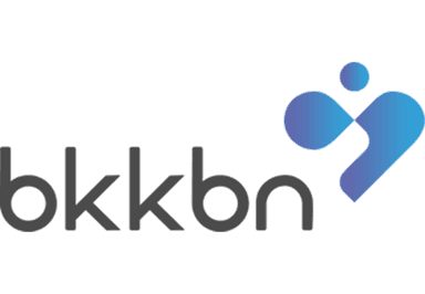 bkkbn Logo
