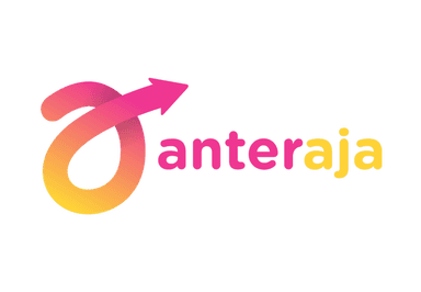 anteraja Logo