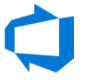 Cloud dan Infrastructure's logo