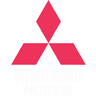 mitshubishi logo