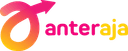 Anteraja logo