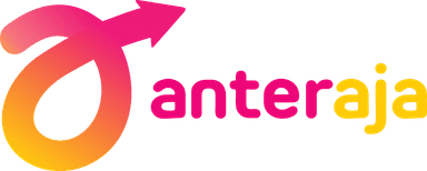 Anteraja Logo