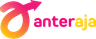 Anteraja logo