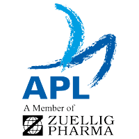 APL Logo