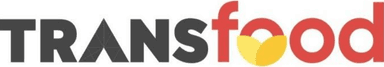 TRANSfood Logo