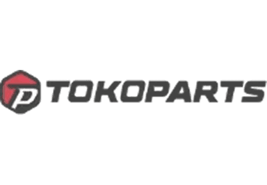 tokoparts Logo