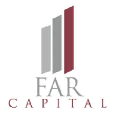 far capital Logo